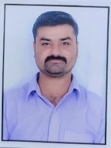 Karobari Member
